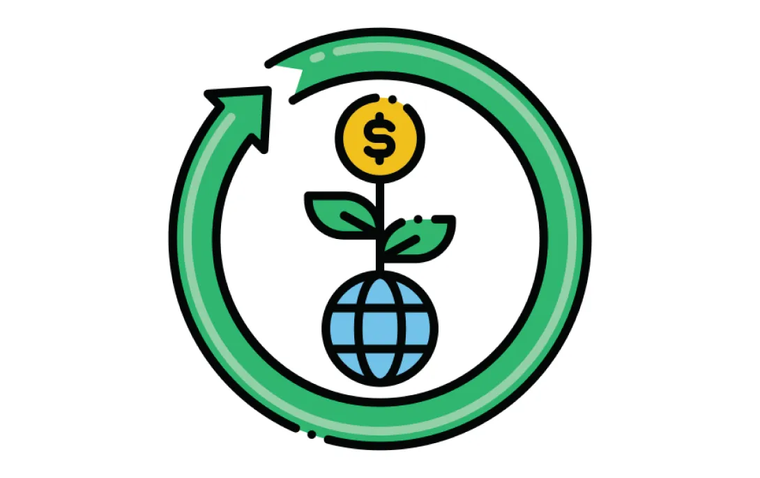 KBA Fundraising Working Group