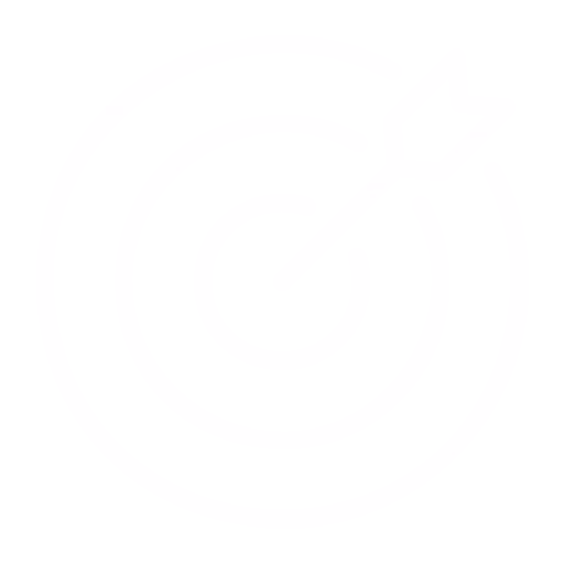 Our Goal