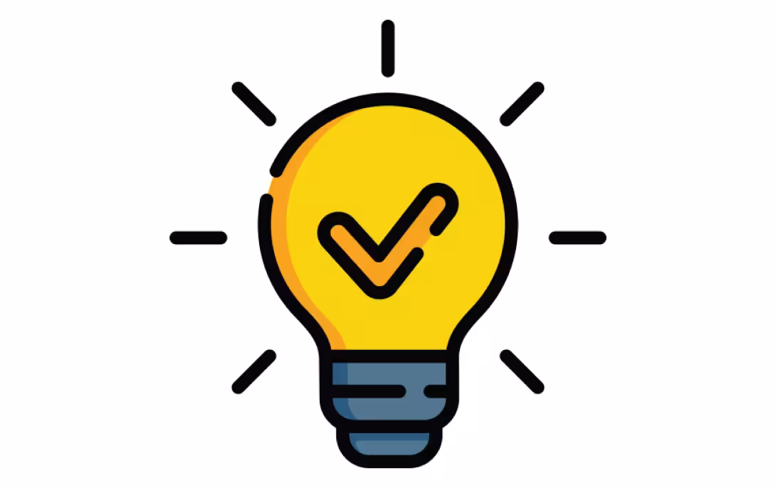 WDKBA Advisory Group