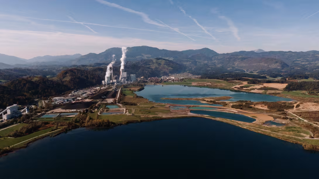 Industry image