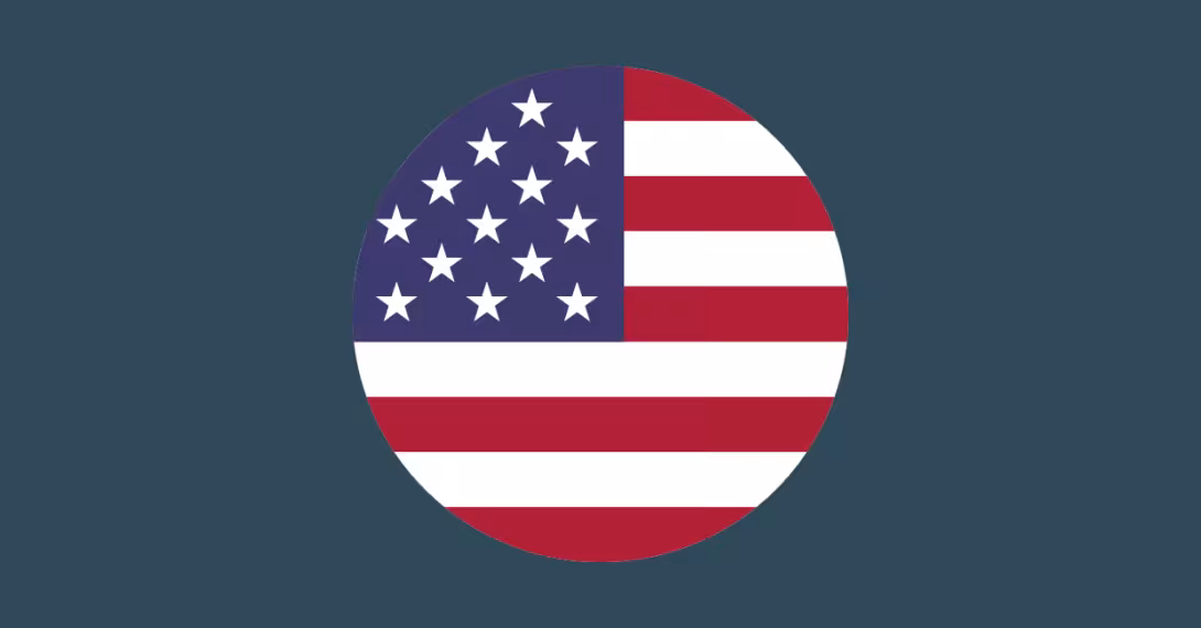 Donate from the US